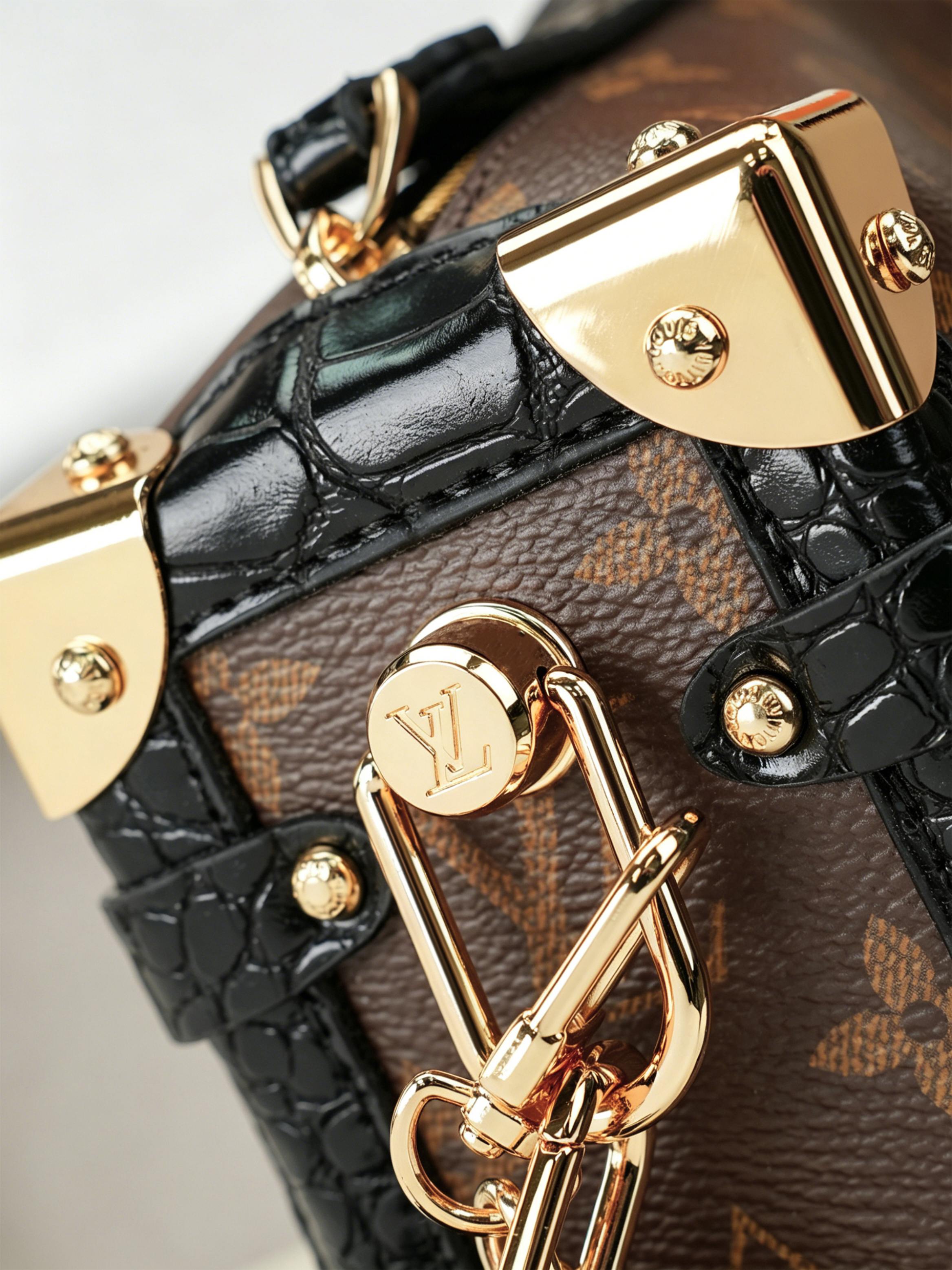 ルイ・ヴィトン「Louis Vuitton」バッグ レディース おしゃれ ショルダーバッグ