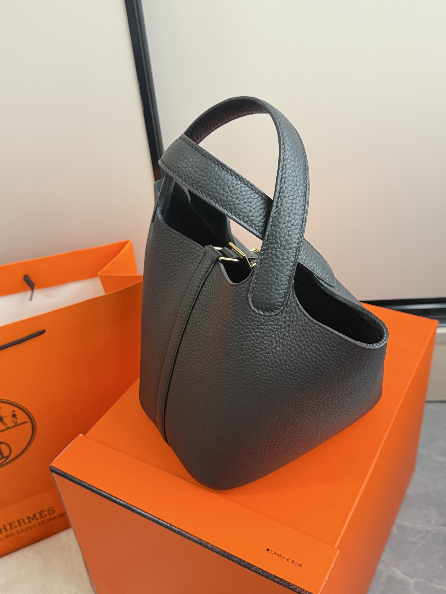 エルメス「Hermès」バッグ レディースバッグ