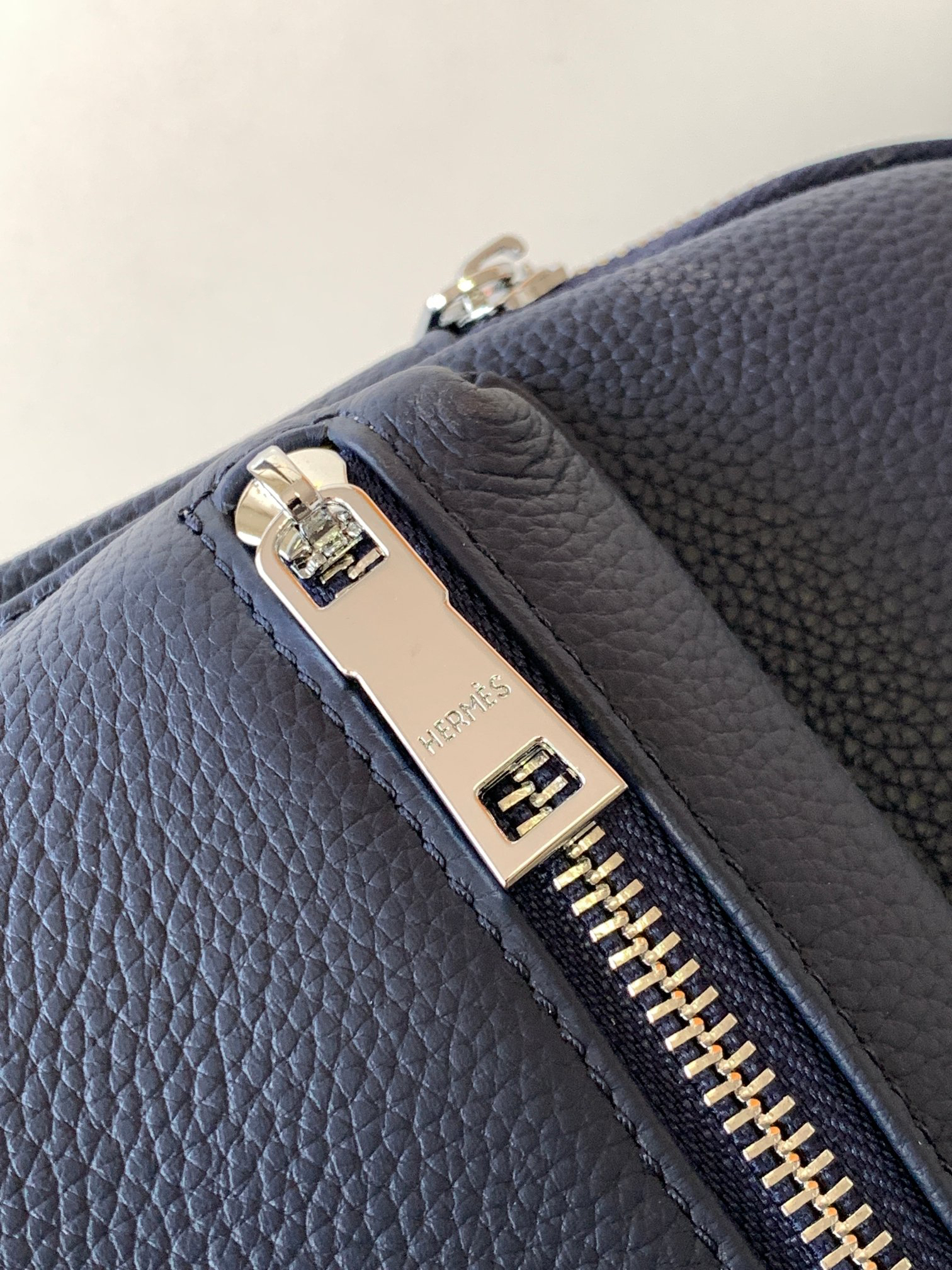 エルメス「Hermès」バッグ レディース おしゃれ ショルダーバッグ