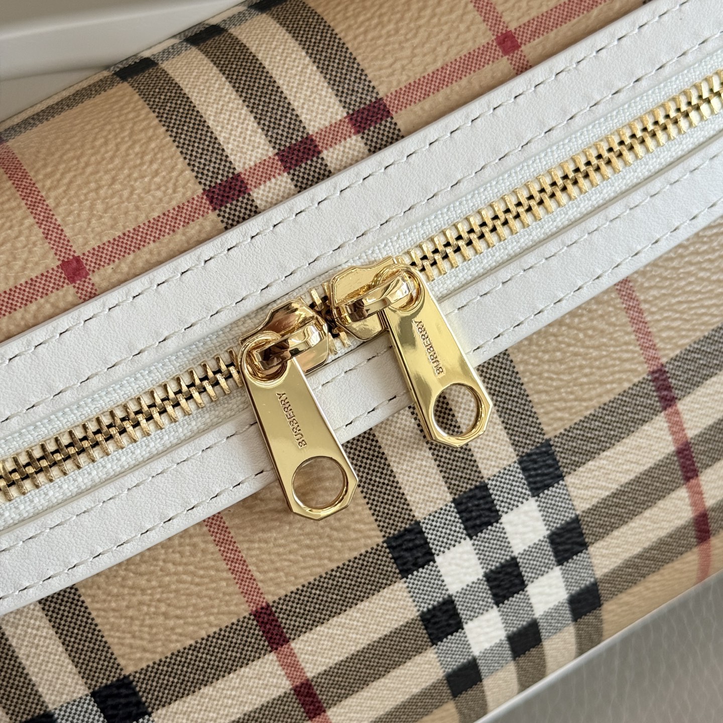 バーバリー「Burberry」バッグ レディース おしゃれ ショルダーバッグ