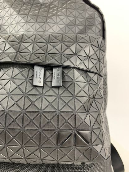 イッセイミヤケ「Issey Miyake」バッグ おしゃれなメンズリュックサック