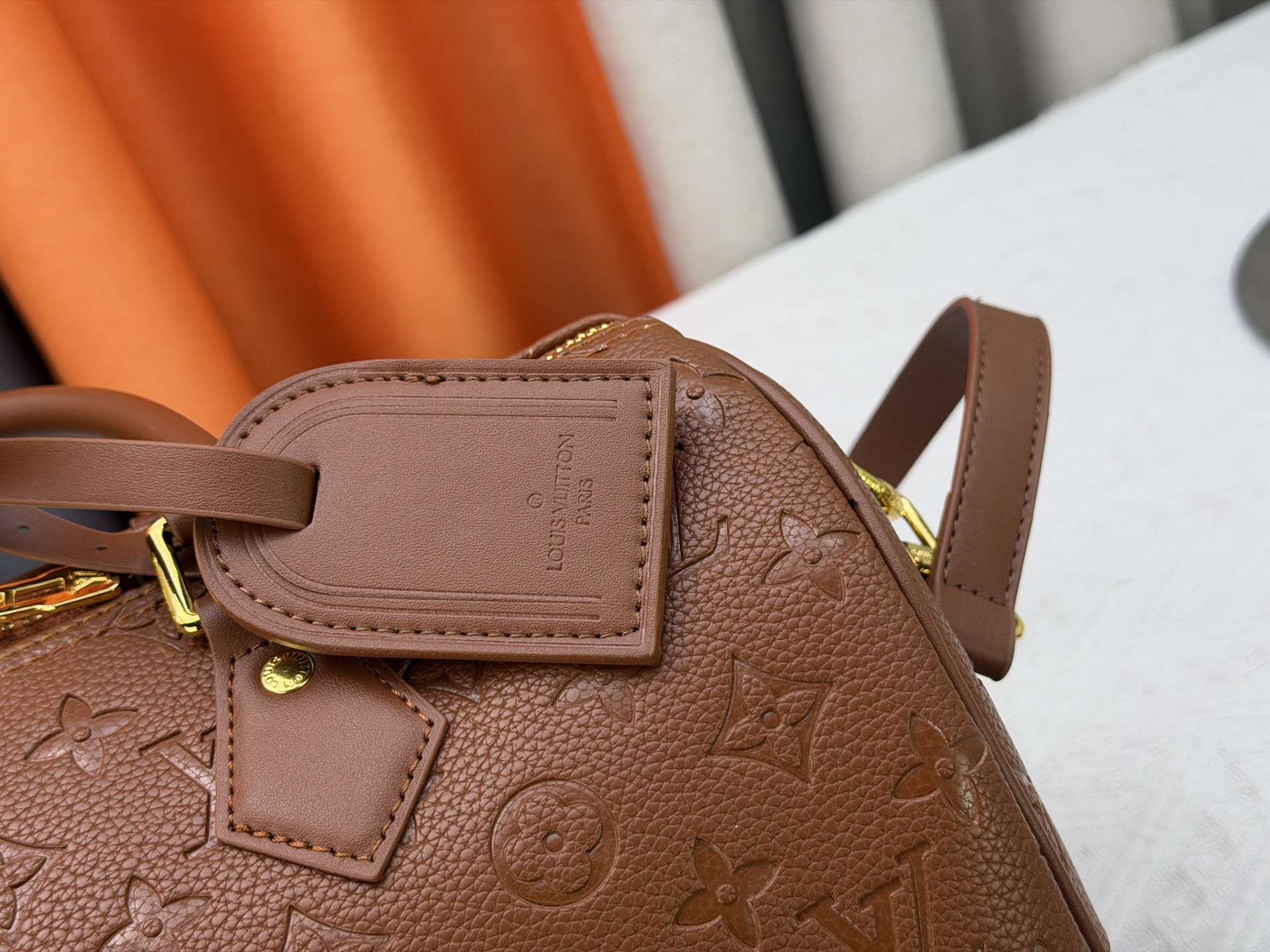 ルイ・ヴィトン「Louis Vuitton」バッグ レディース おしゃれ ショルダーバッグ