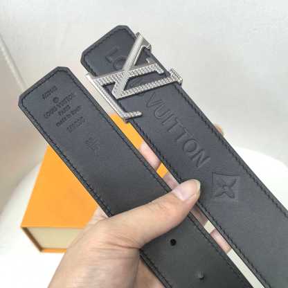 ルイ・ヴィトン「Louis Vuitton」ベルト