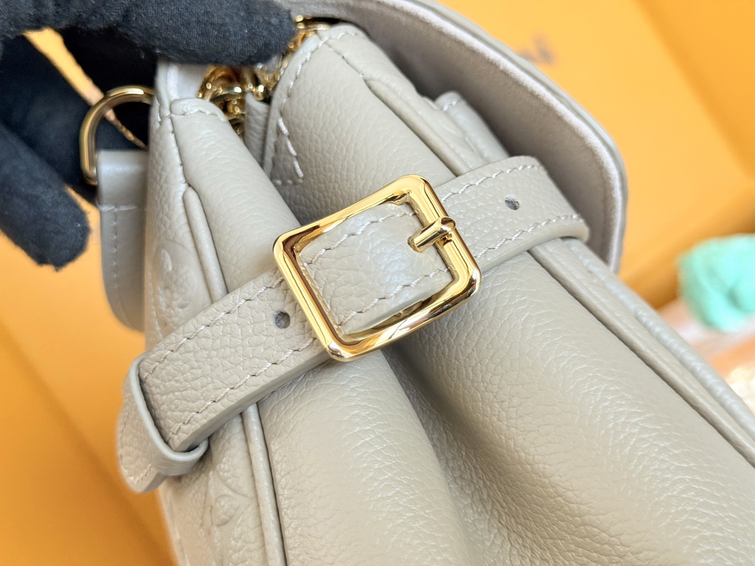ルイ・ヴィトン「Louis Vuitton」バッグ レディース おしゃれ ショルダーバッグ