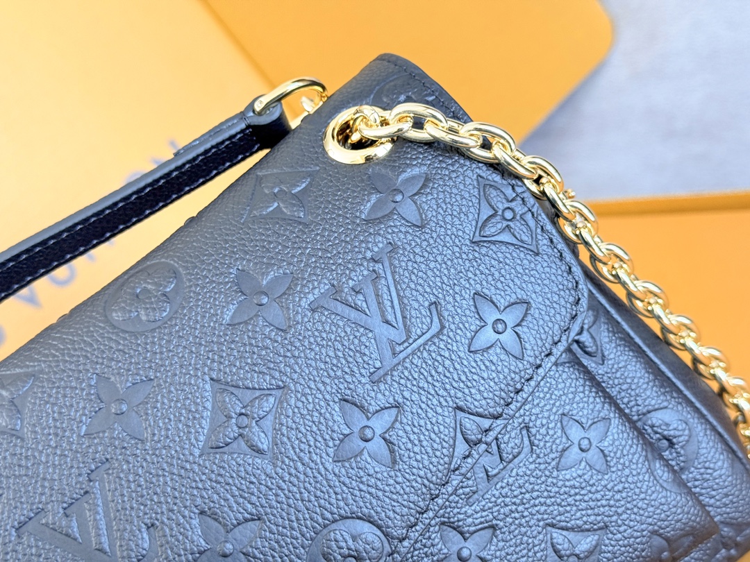 ルイ・ヴィトン「Louis Vuitton」バッグ レディース おしゃれ ショルダーバッグ