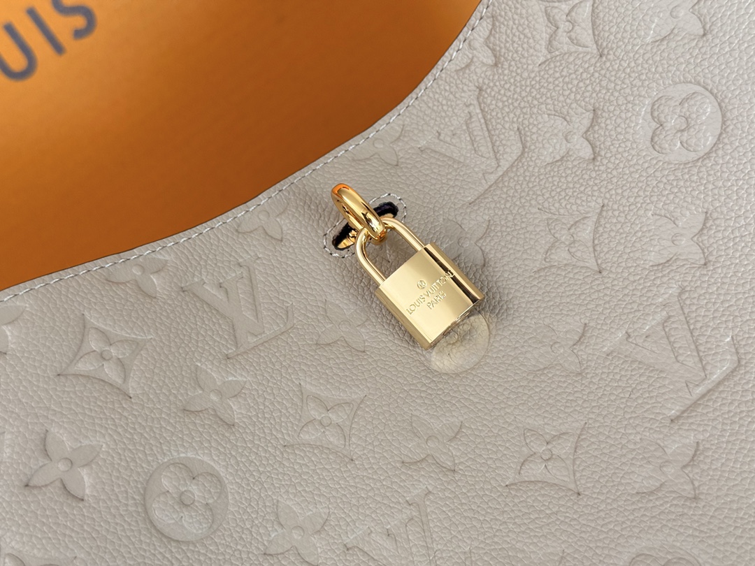 ルイ・ヴィトン「Louis Vuitton」バッグ レディース おしゃれ ショルダーバッグ