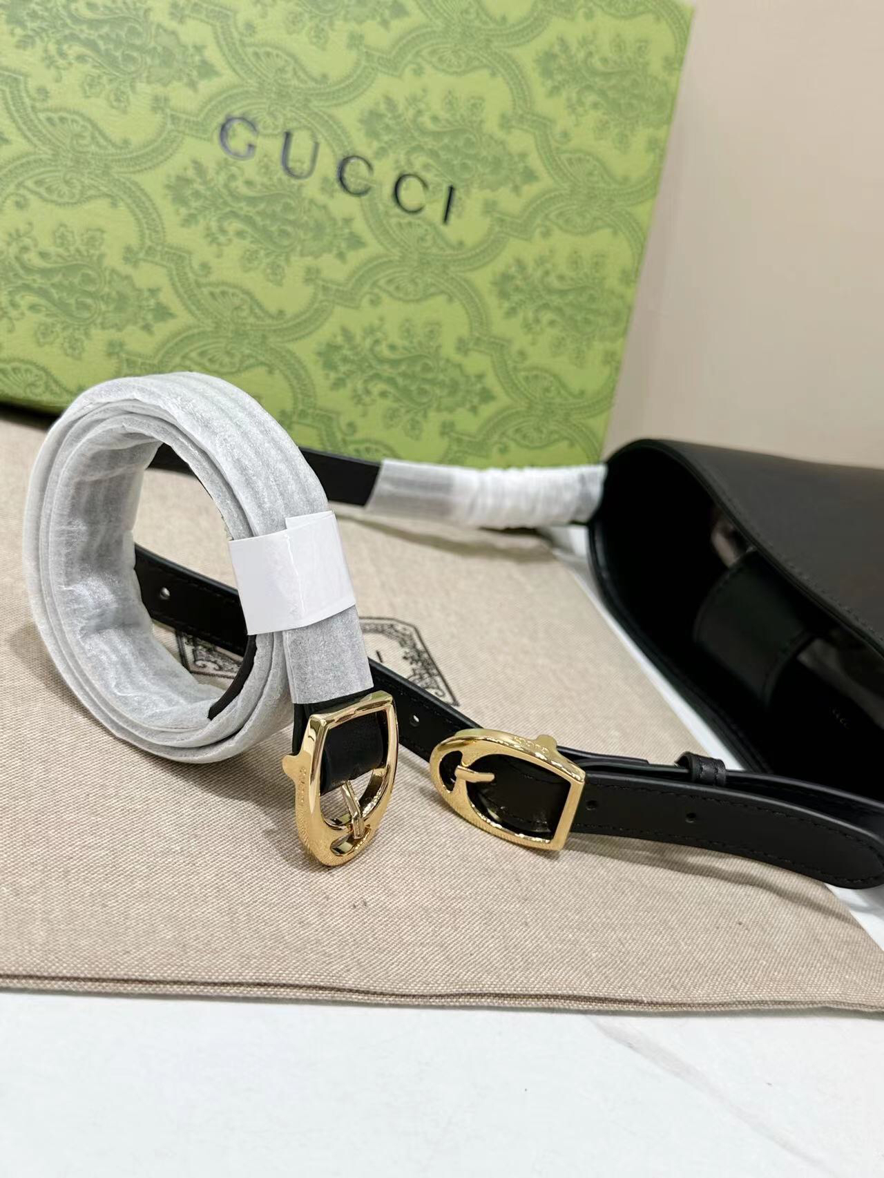 グッチ「Gucci」バッグ レディース おしゃれ ショルダーバッグ