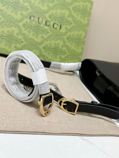 グッチ「Gucci」バッグ レディース おしゃれ ショルダーバッグ