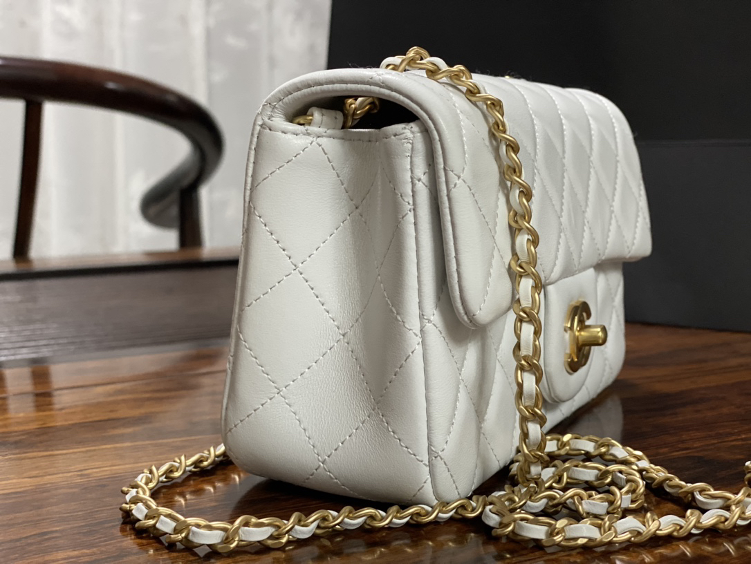 シャネル「Chanel」バッグ レディース おしゃれ ショルダーバッグ
