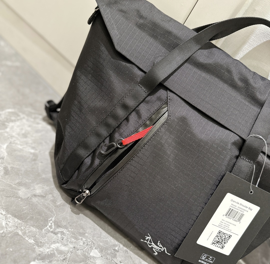 アークテリクス「Arc'teryx」バッグ メンズバッグ