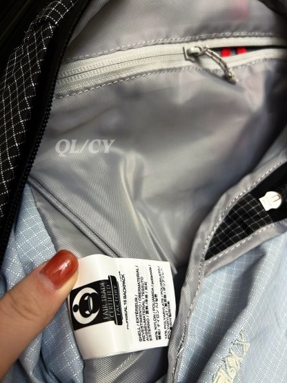 アークテリクス「Arc'teryx」バッグ おしゃれなメンズリュックサック