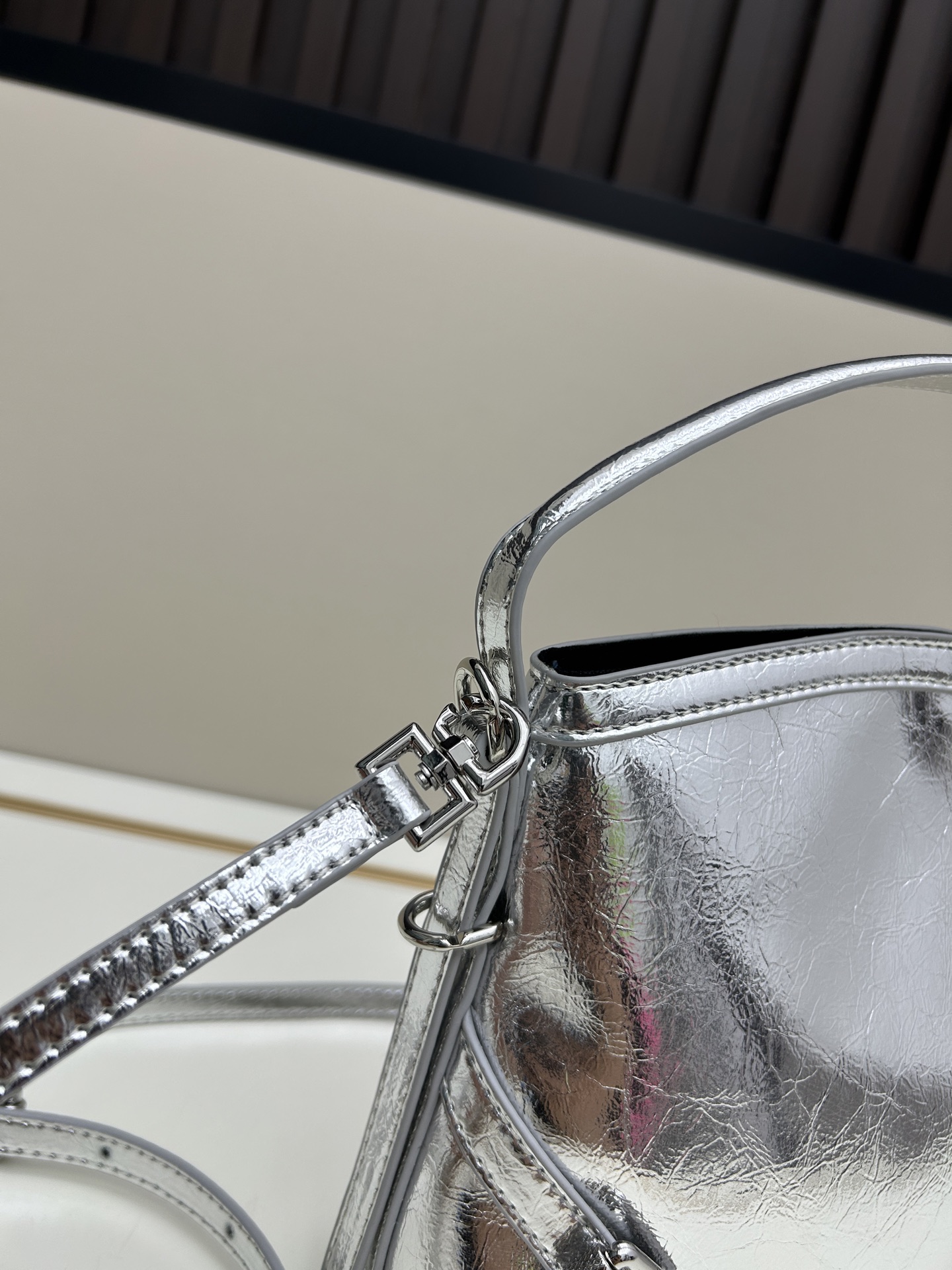 ジバンシィ「Givenchy」バッグ レディース おしゃれ ショルダーバッグ