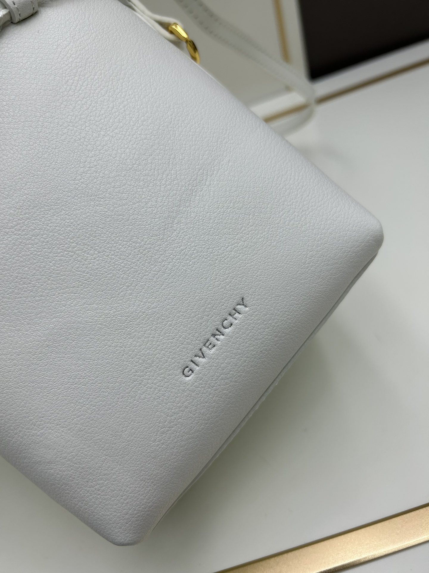 ジバンシィ「Givenchy」バッグ レディース おしゃれ ショルダーバッグ