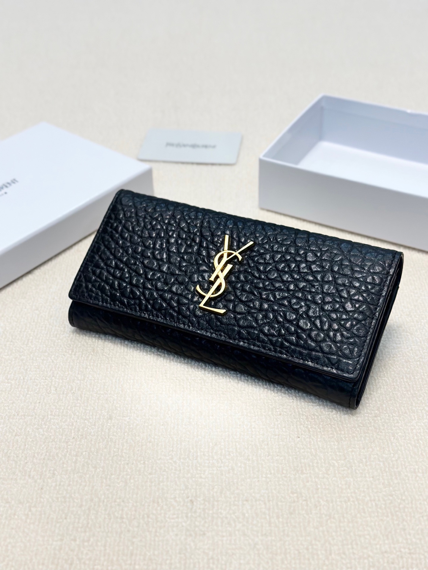 サンローラン「Saint Laurent」バッグ レディースバッグ