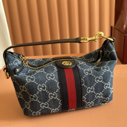 グッチ「Gucci」バッグ レディースバッグ