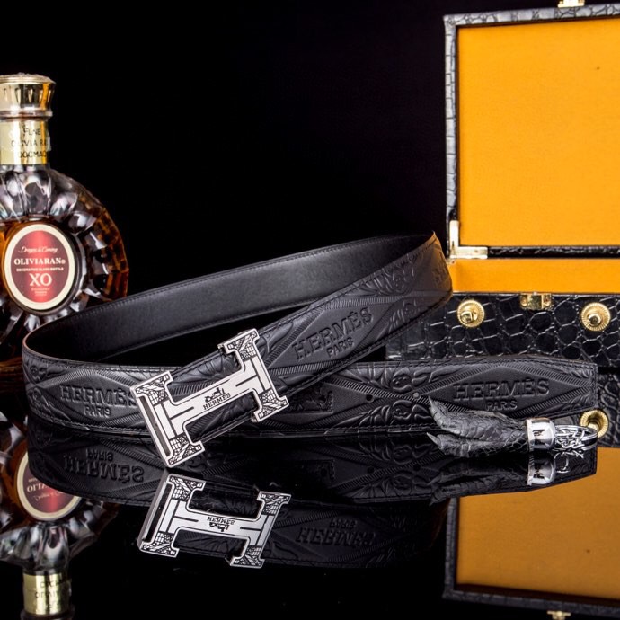 エルメス「Hermès」ベルト