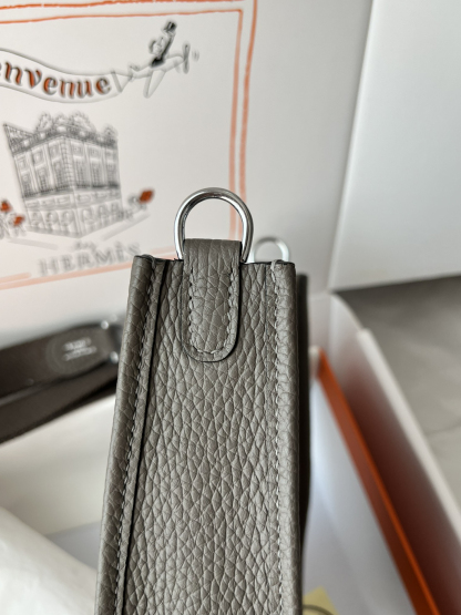 エルメス「Hermès」バッグ レディース おしゃれ ショルダーバッグ