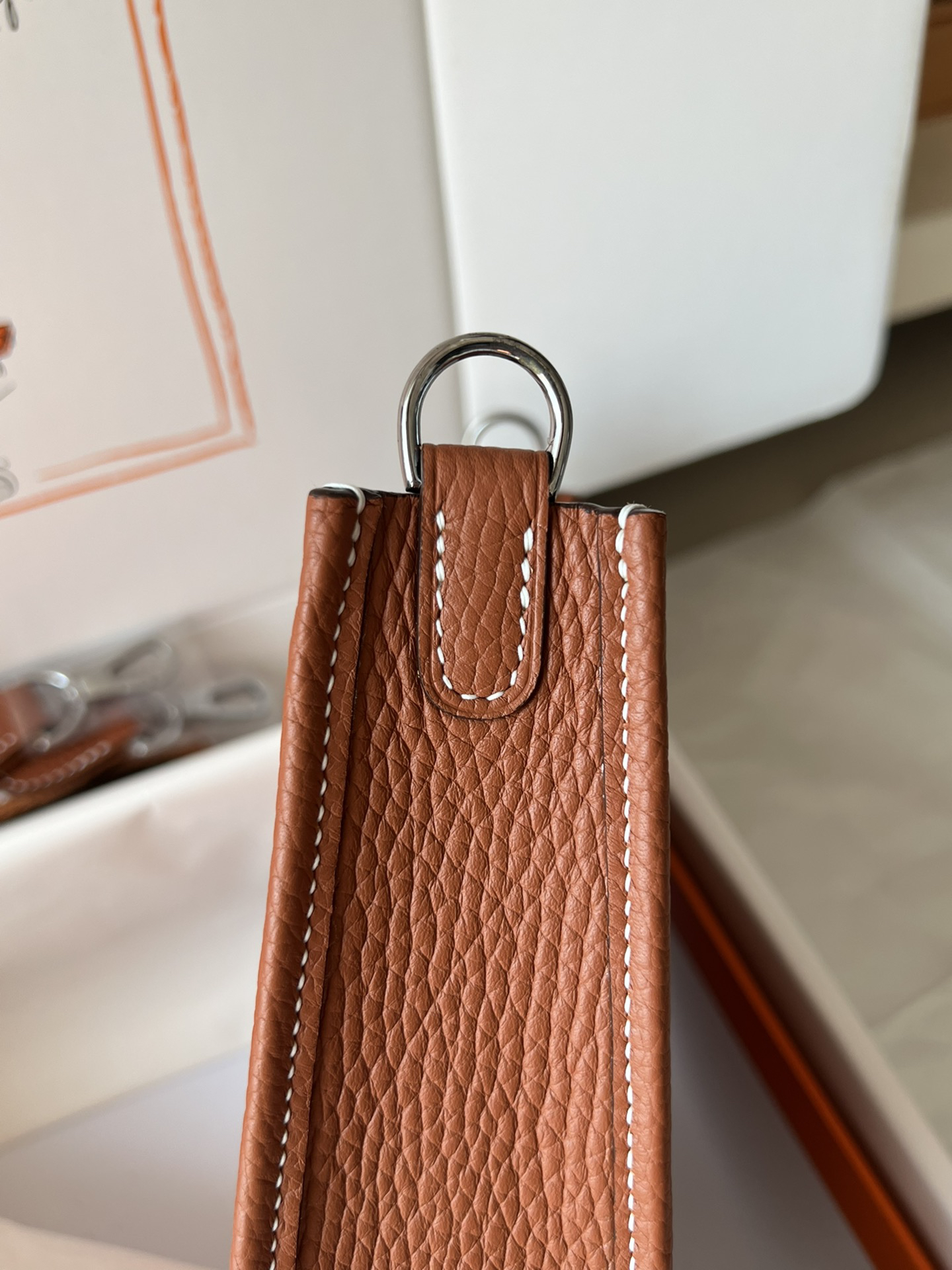 エルメス「Hermès」バッグ レディース おしゃれ ショルダーバッグ