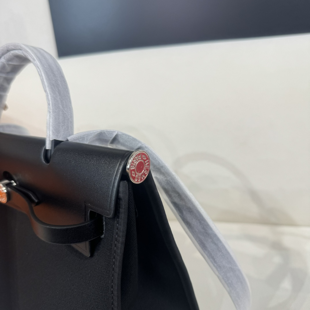 エルメス「Hermès」バッグ レディース おしゃれ ショルダーバッグ