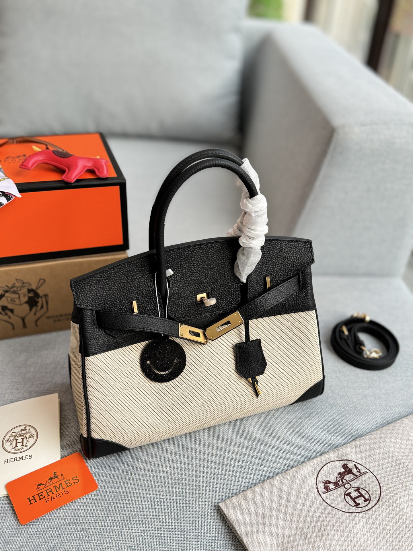 エルメス「Hermès」バッグ レディース おしゃれ ショルダーバッグ