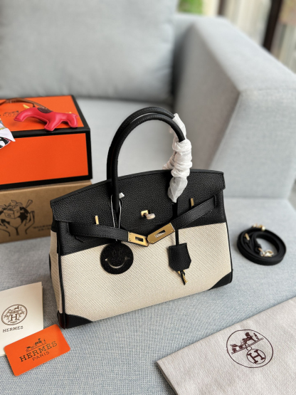 エルメス「Hermès」バッグ レディース おしゃれ ショルダーバッグ