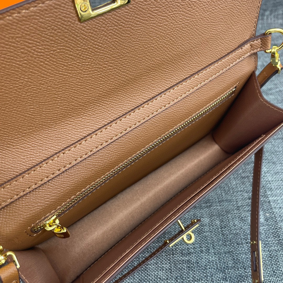エルメス「Hermès」バッグ レディース おしゃれ ショルダーバッグ