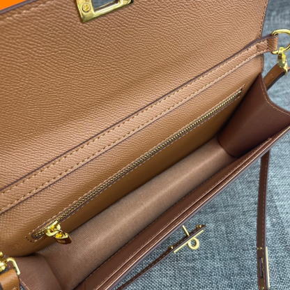エルメス「Hermès」バッグ レディース おしゃれ ショルダーバッグ