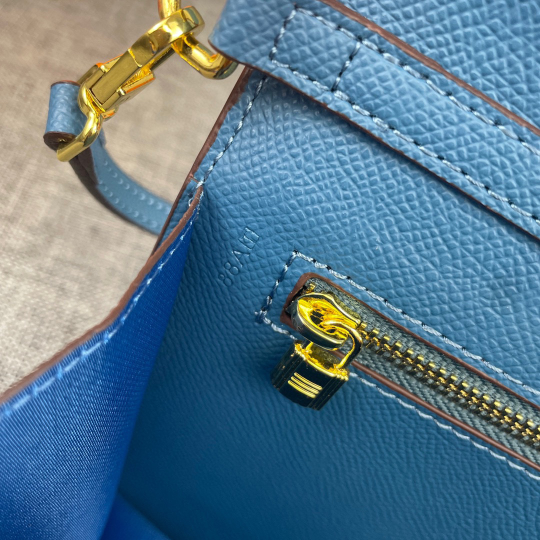 エルメス「Hermès」バッグ レディース おしゃれ ショルダーバッグ