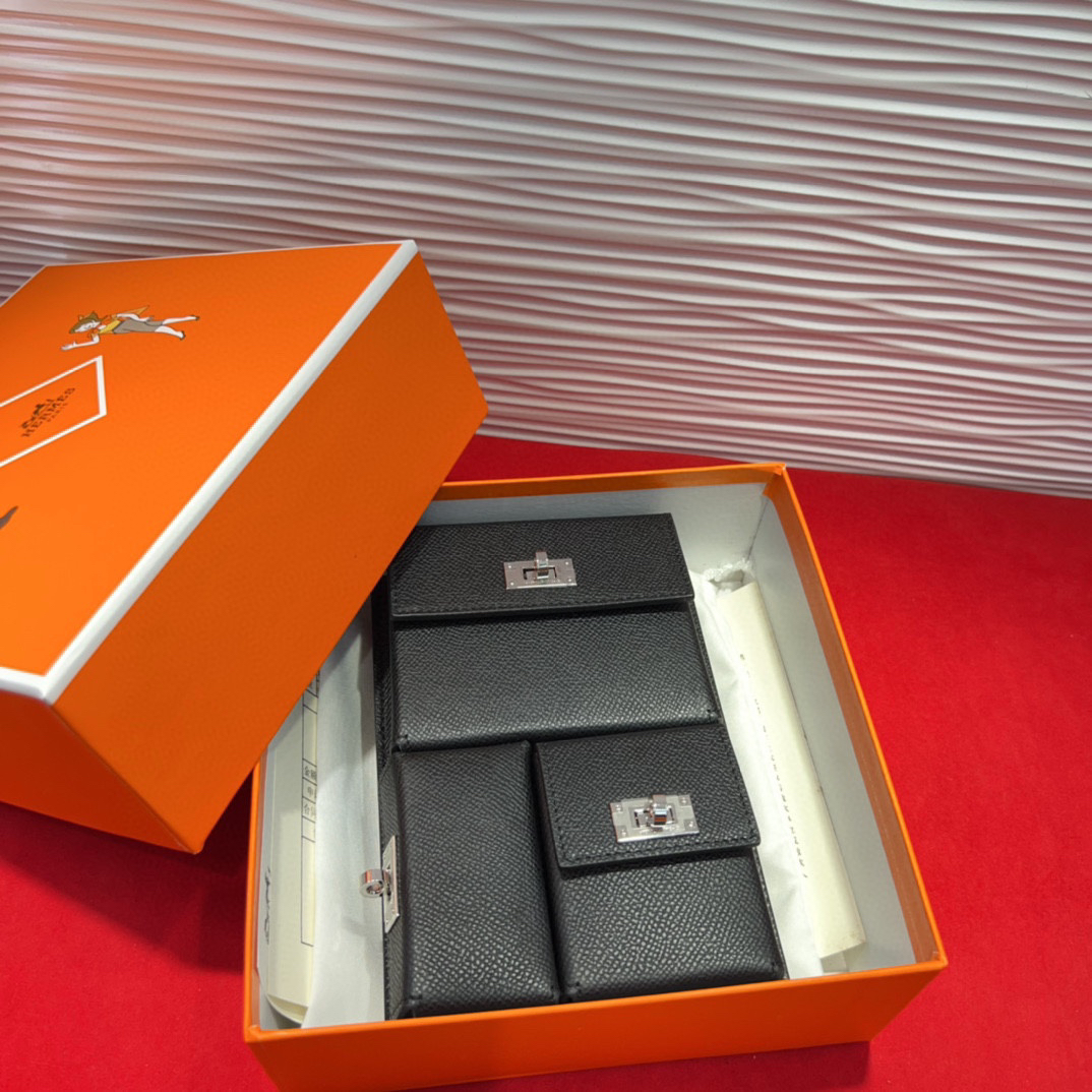 エルメス「Hermès」バッグ レディース おしゃれ ショルダーバッグ