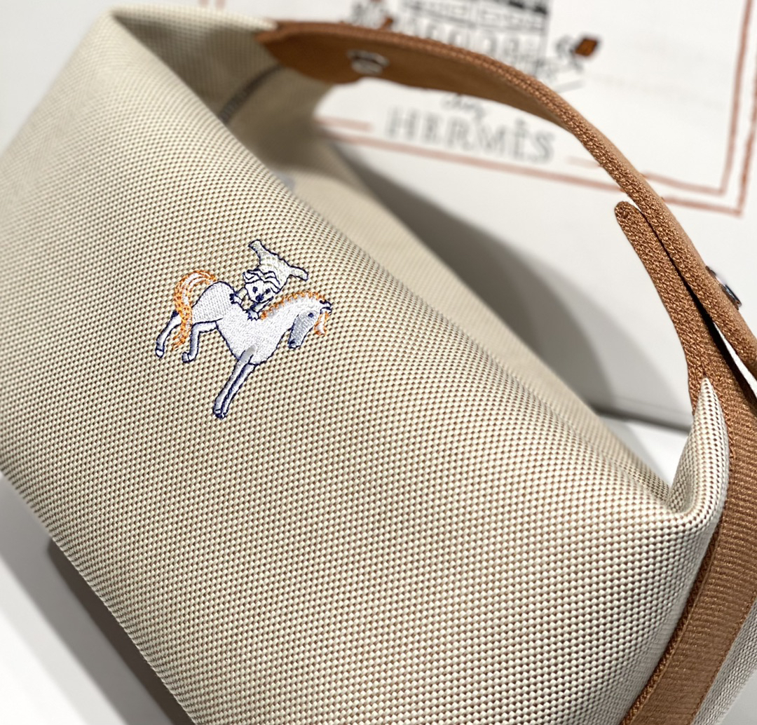 エルメス「Hermès」バッグ レディースバッグ