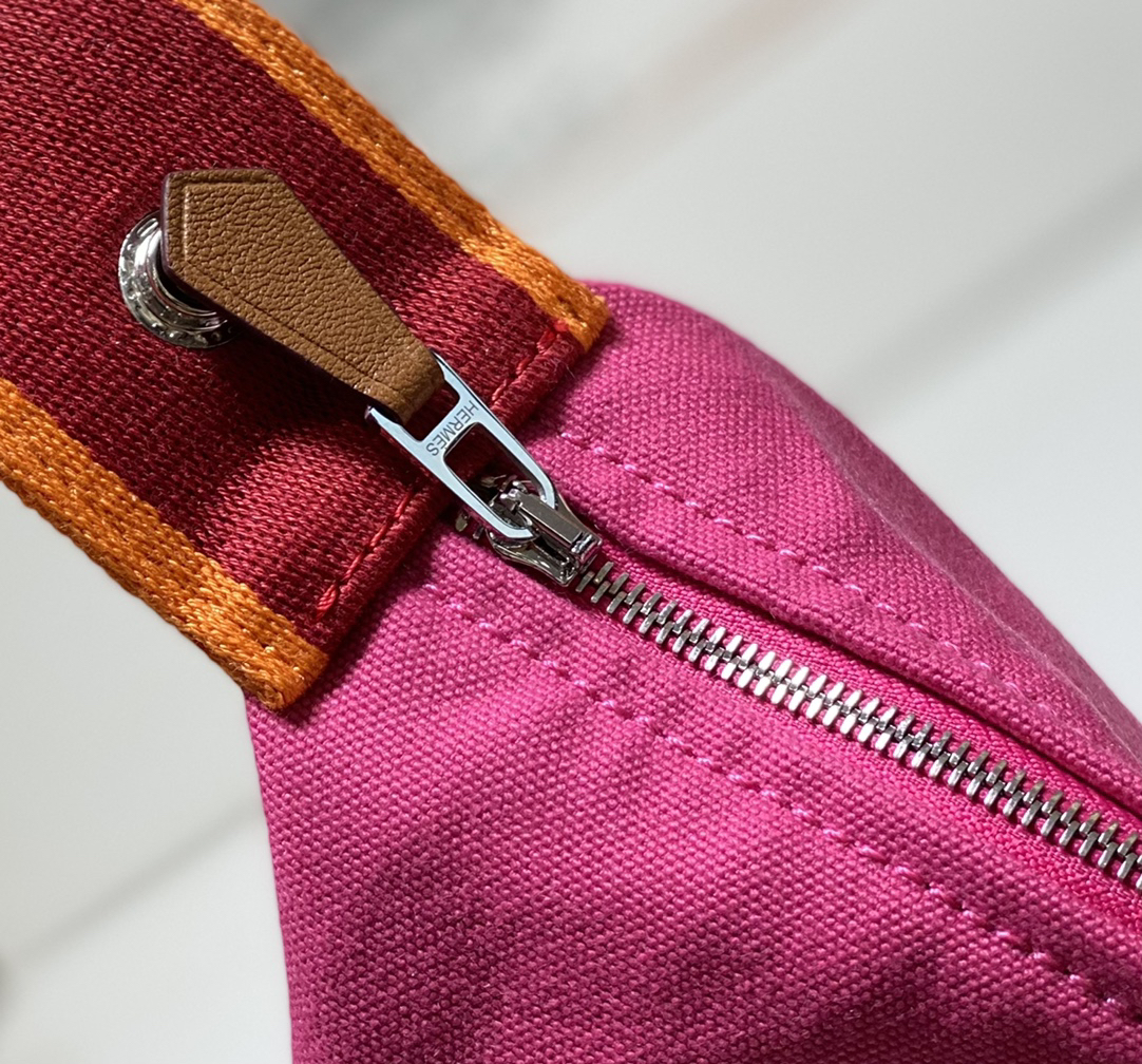 エルメス「Hermès」バッグ レディースバッグ
