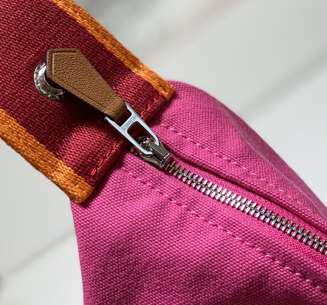エルメス「Hermès」バッグ レディースバッグ
