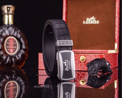 エルメス「Hermès」ベルト