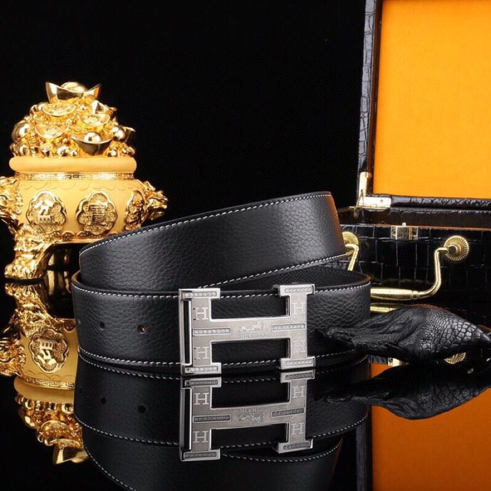 エルメス「Hermès」ベルト