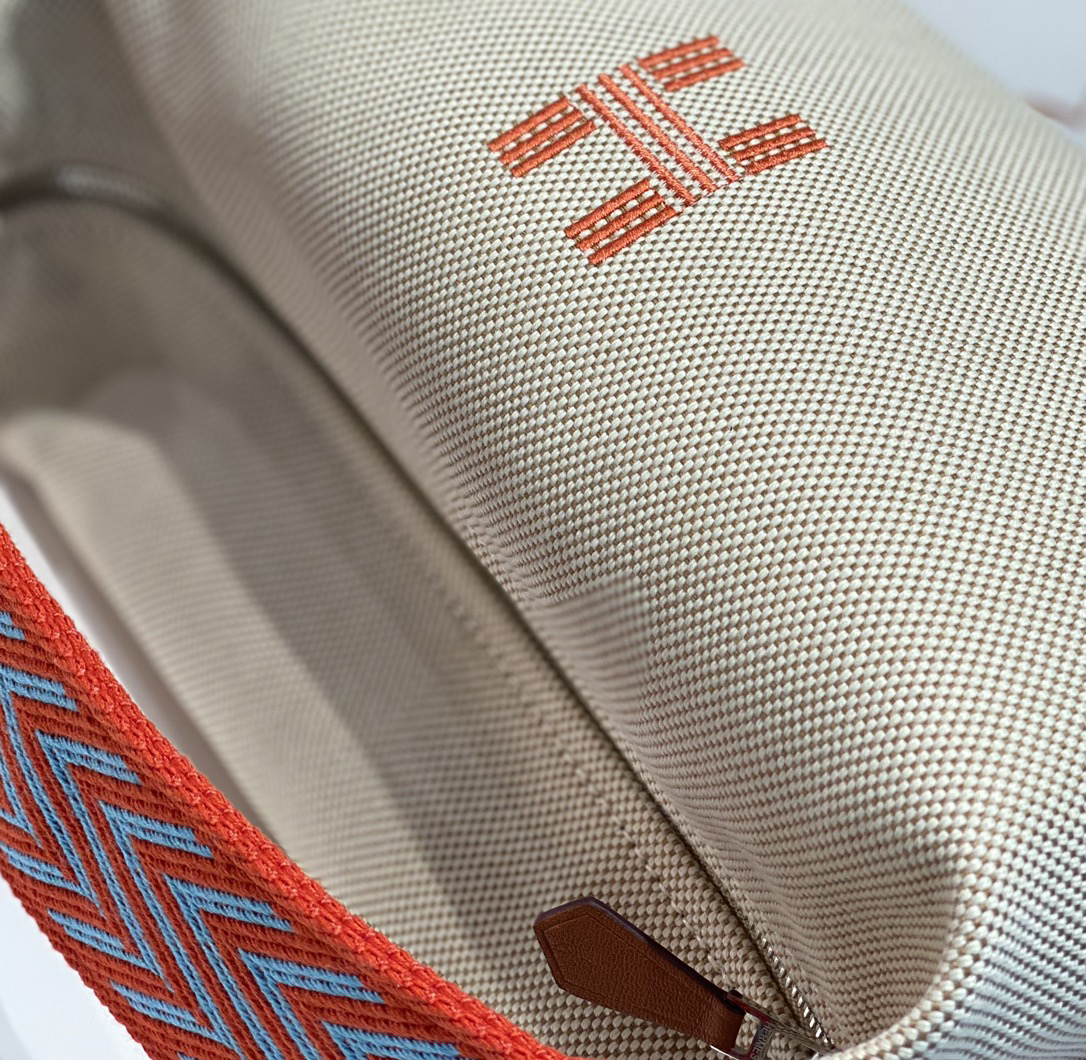 エルメス「Hermès」バッグ レディースバッグ