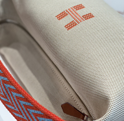 エルメス「Hermès」バッグ レディースバッグ