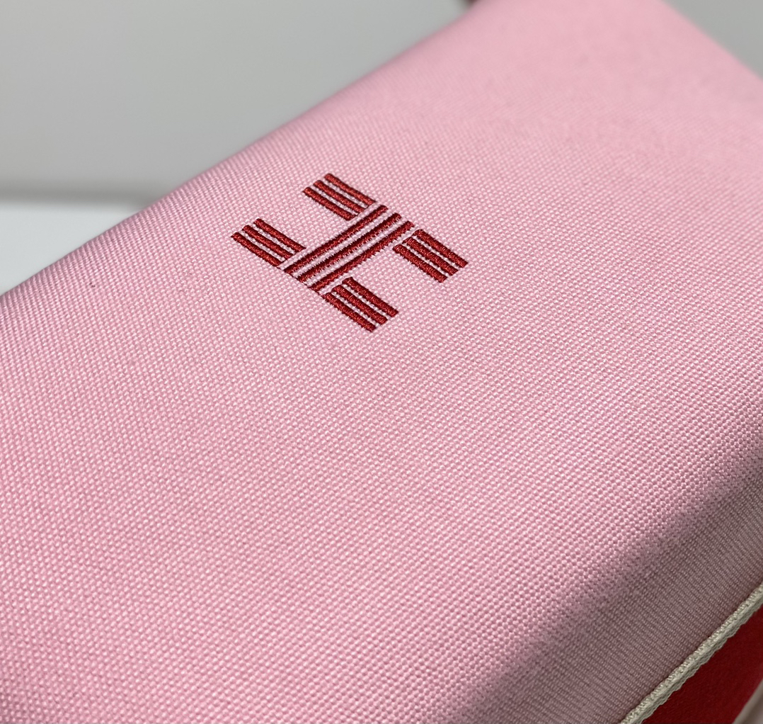 エルメス「Hermès」バッグ レディースバッグ