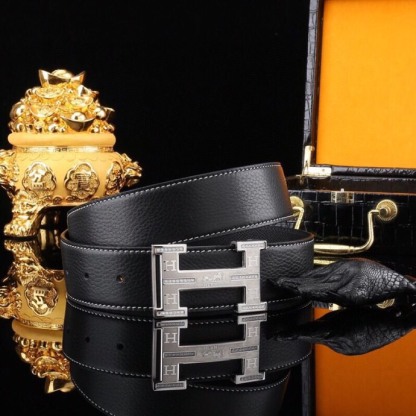 エルメス「Hermès」ベルト