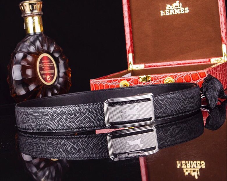 エルメス「Hermès」ベルト