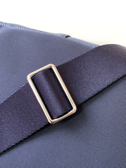 エルメス「Hermès」バッグ レディース おしゃれ ショルダーバッグ