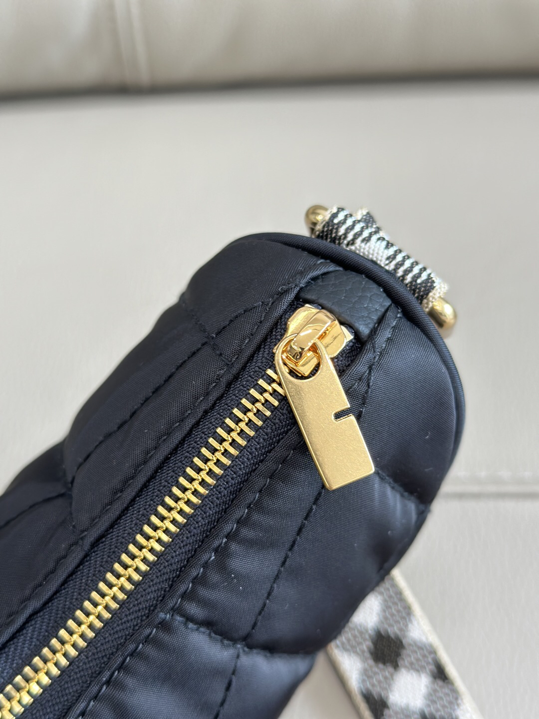 バーバリー「Burberry」バッグ レディース おしゃれ ショルダーバッグ
