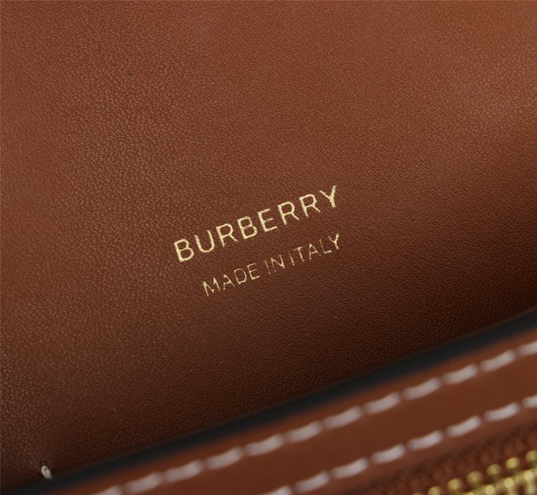 バーバリー「Burberry」バッグ レディース おしゃれ ショルダーバッグ