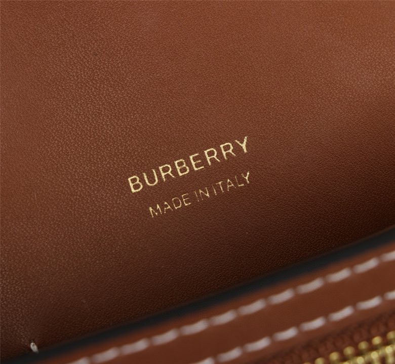 バーバリー「Burberry」バッグ レディース おしゃれ ショルダーバッグ