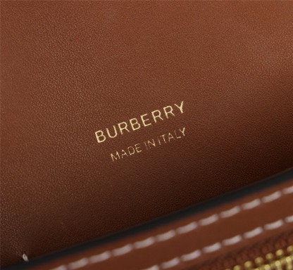 バーバリー「Burberry」バッグ レディース おしゃれ ショルダーバッグ