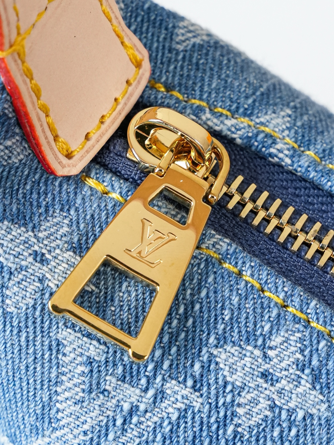 ルイ・ヴィトン「Louis Vuitton」バッグ レディースファッションハンドバッグとショルダーバッグ