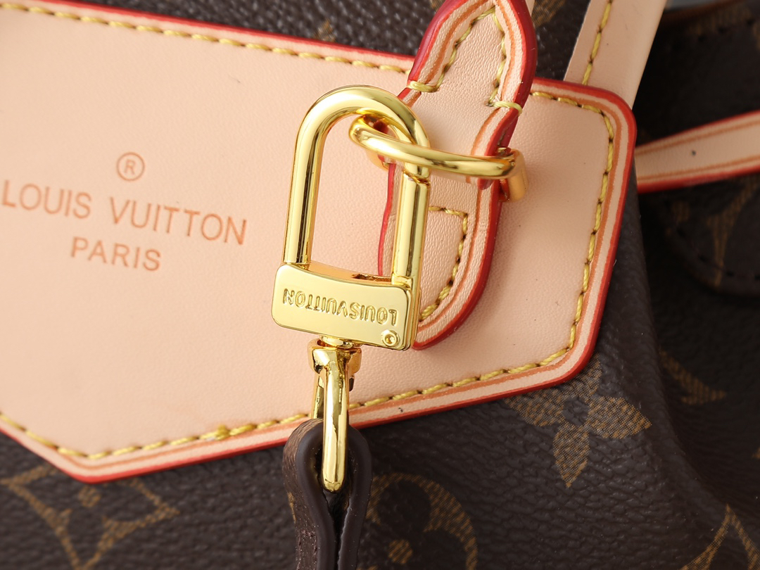 ルイ・ヴィトン「Louis Vuitton」バッグ レディースファッションバックパック