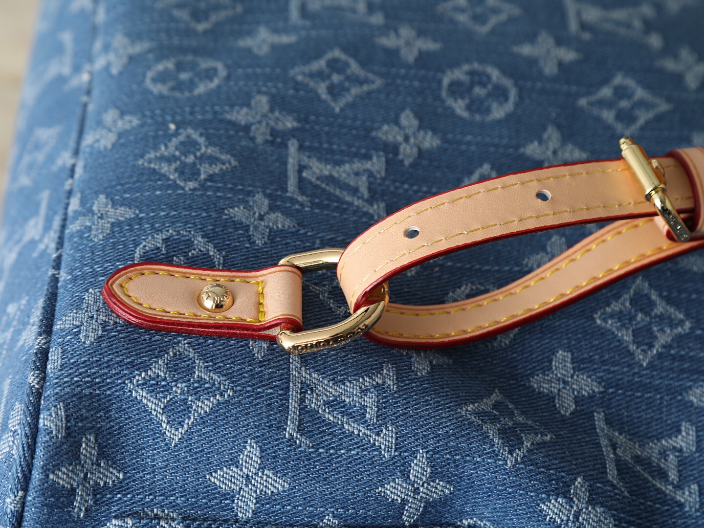 ルイ・ヴィトン「Louis Vuitton」バッグ レディースファッションバックパック