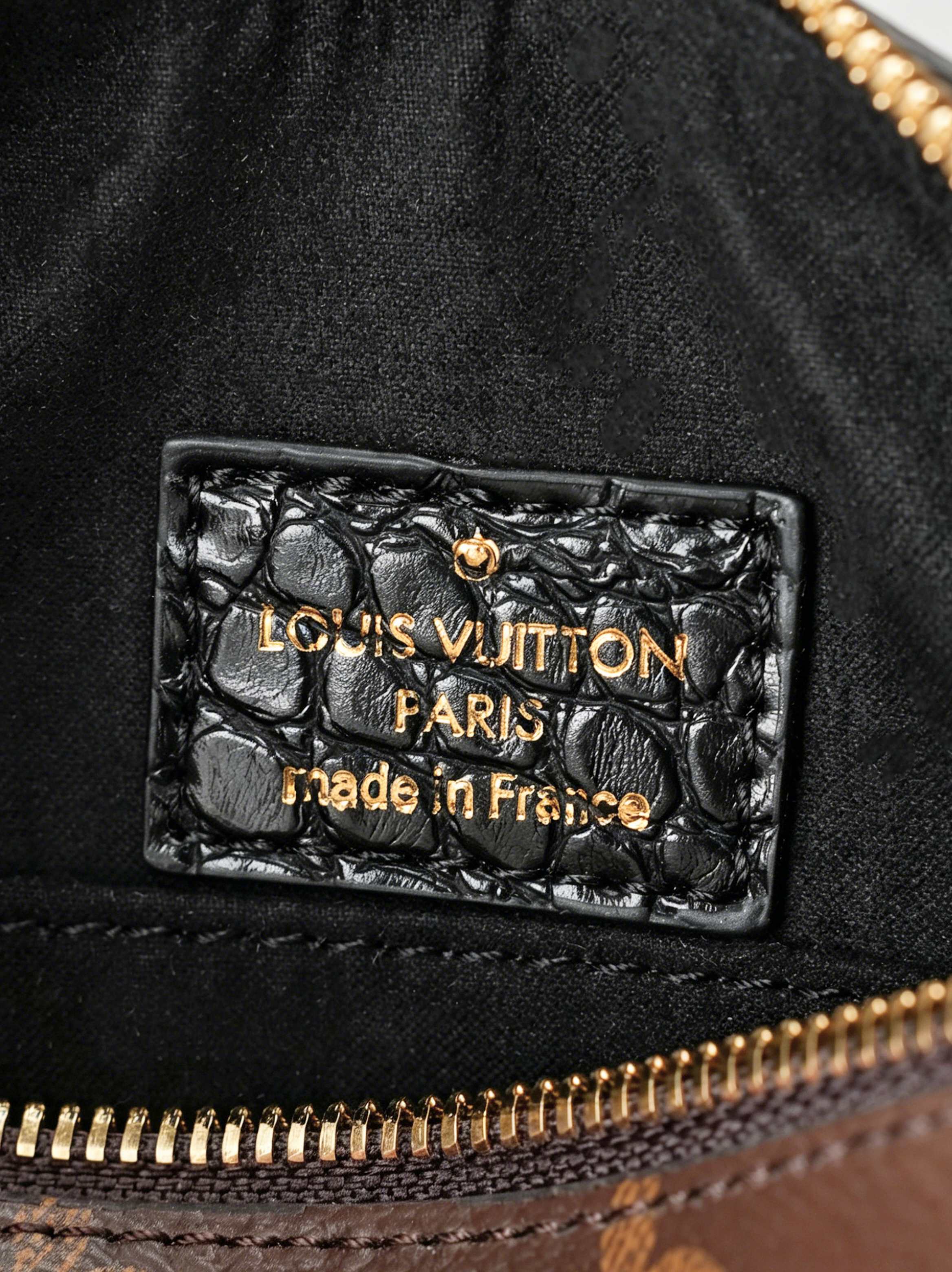 ルイ・ヴィトン「Louis Vuitton」バッグ レディース おしゃれ ショルダーバッグ