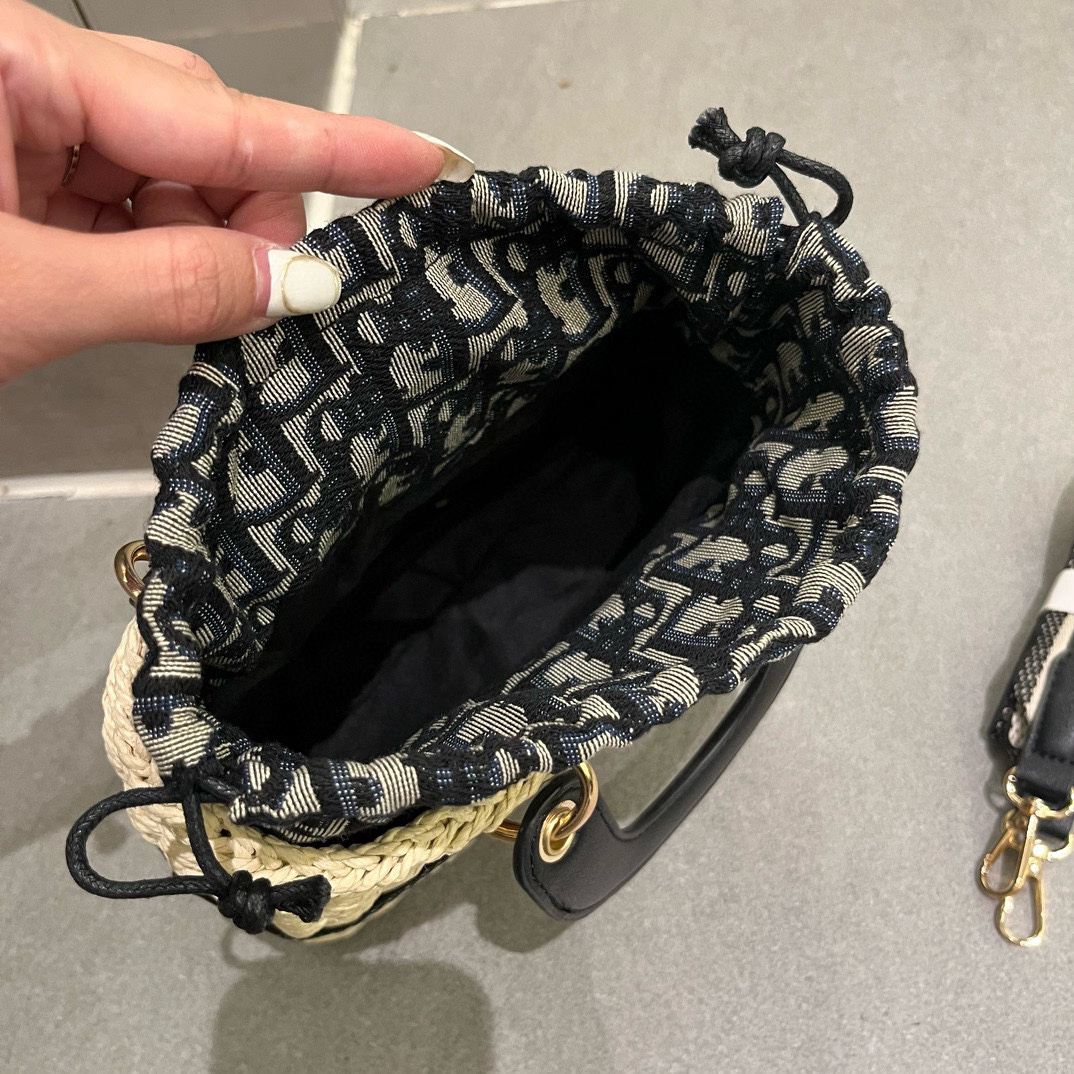 [Copy]ディオール「Dior」バッグ レディースファッションハンドバッグとショルダーバッグ