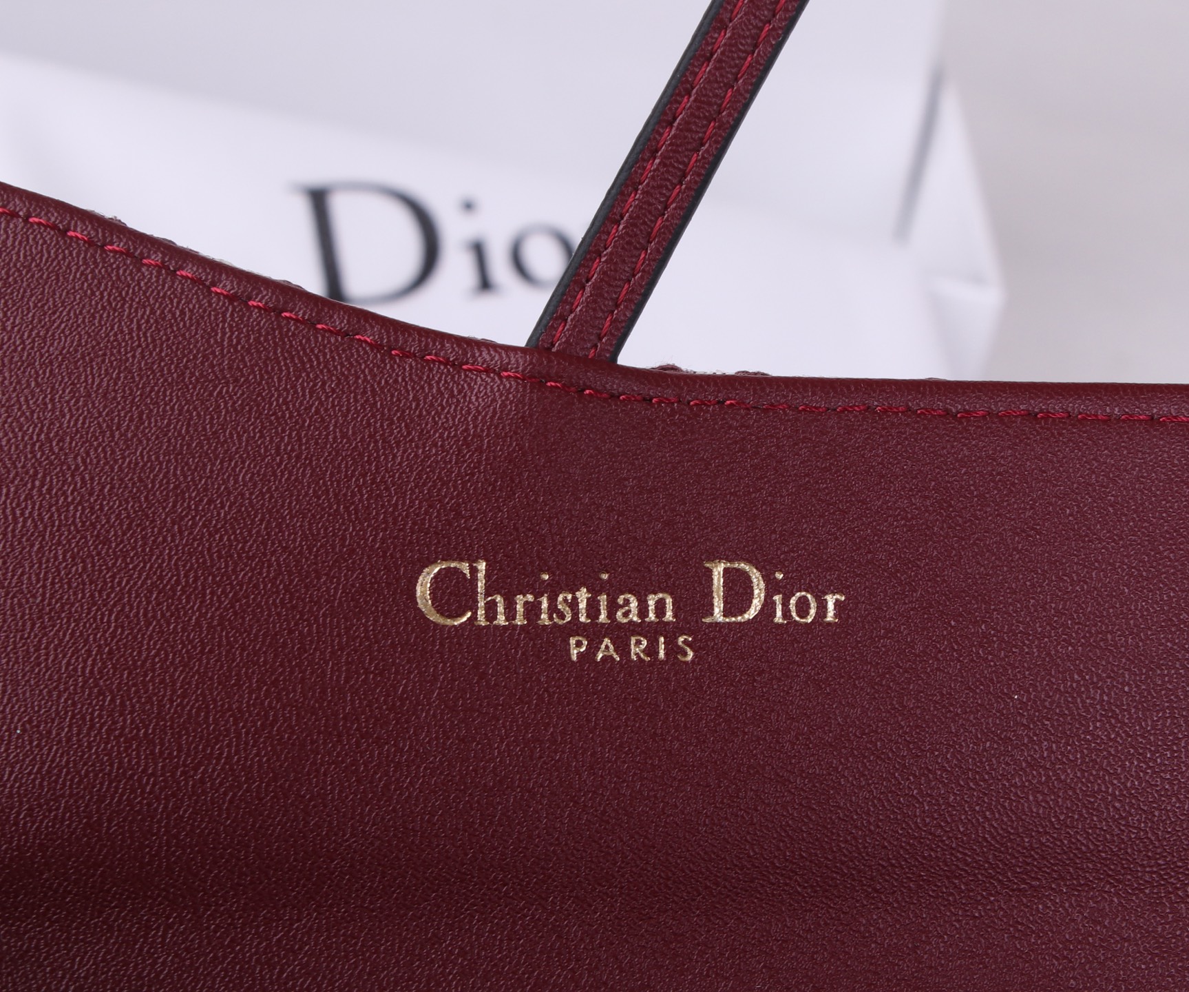 ディオール「Dior」バッグ レディース おしゃれ ショルダーバッグ